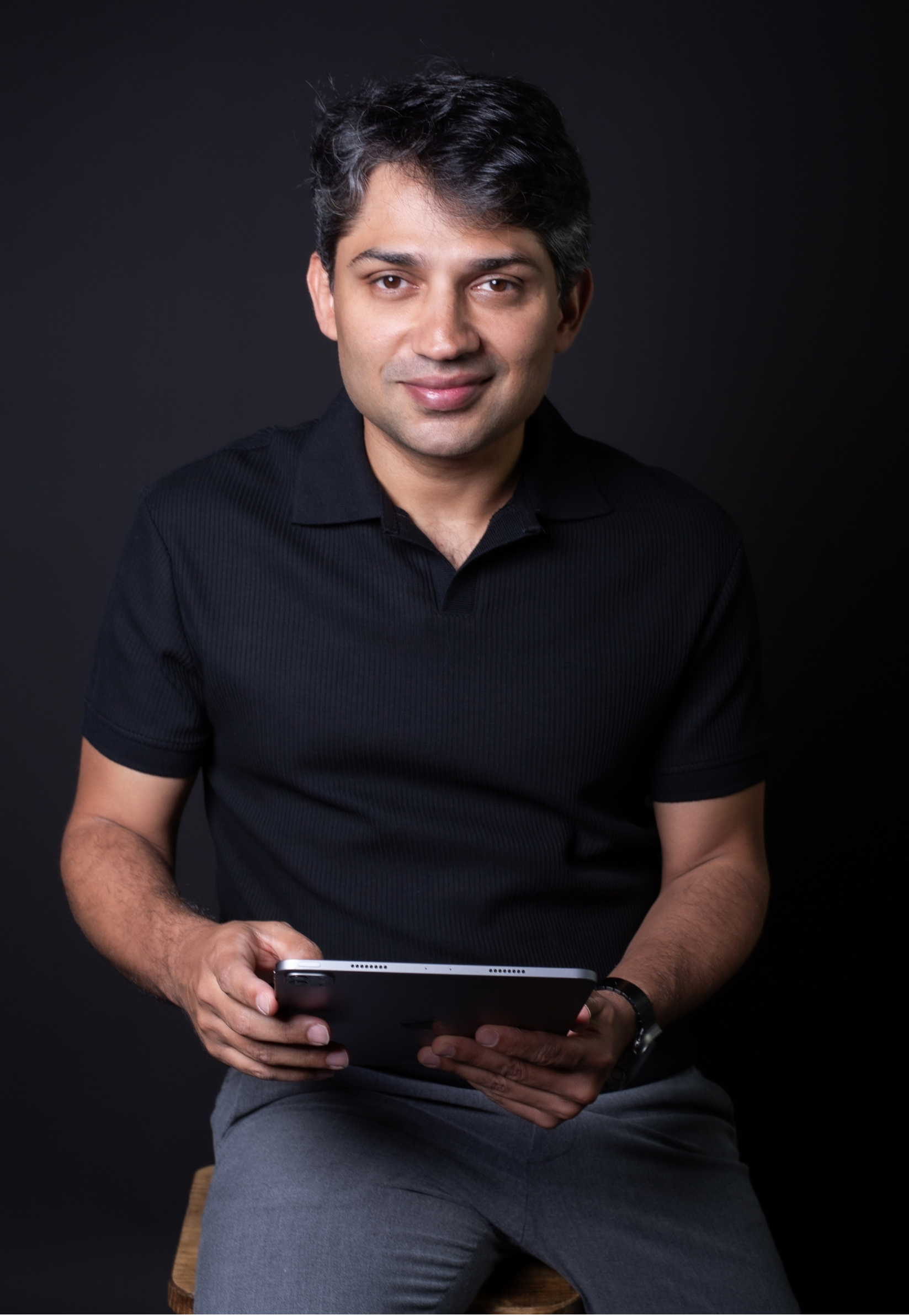 Modelo - Site Clênio (3)